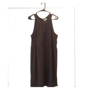 Final Price - Loft Dress, Size XL